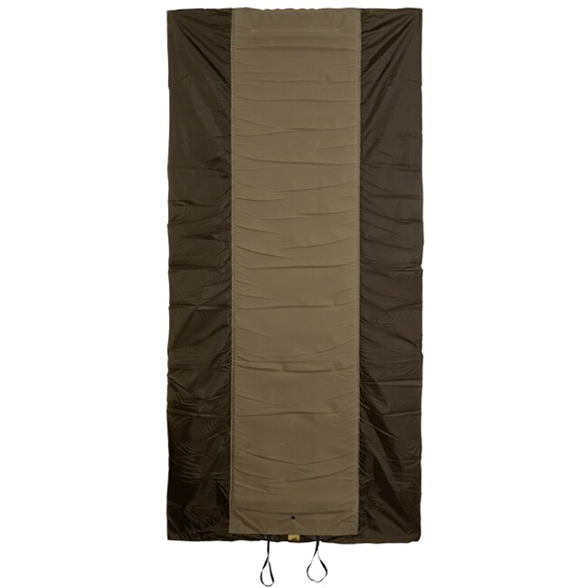 Savotta FDF Sleeping Pad Folding Mat