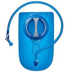 Camelbak Crux Reservoir 1.5 l