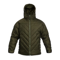 Snugpak SJ9 Jacket - Olive