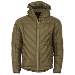 Snugpak SJ9 Jacket - Olive