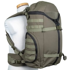 Specna Arms Tactical Patrol Backpack 40 l - Olive