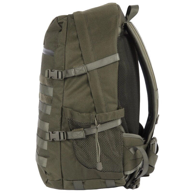 Snugpak Xocet Backpack 35 l - Olive