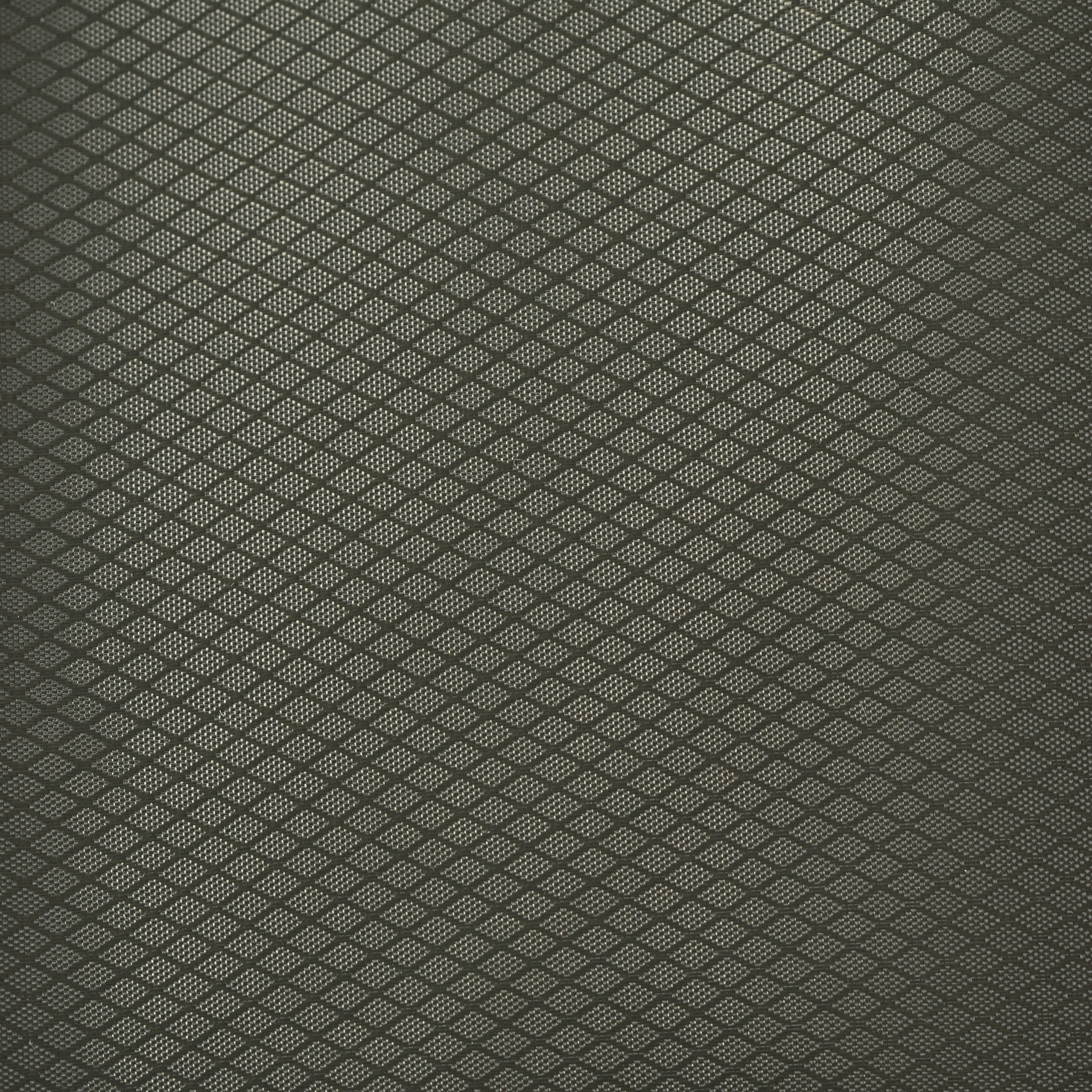 Snugpak Jungle Thermal Blanket XL - Olive