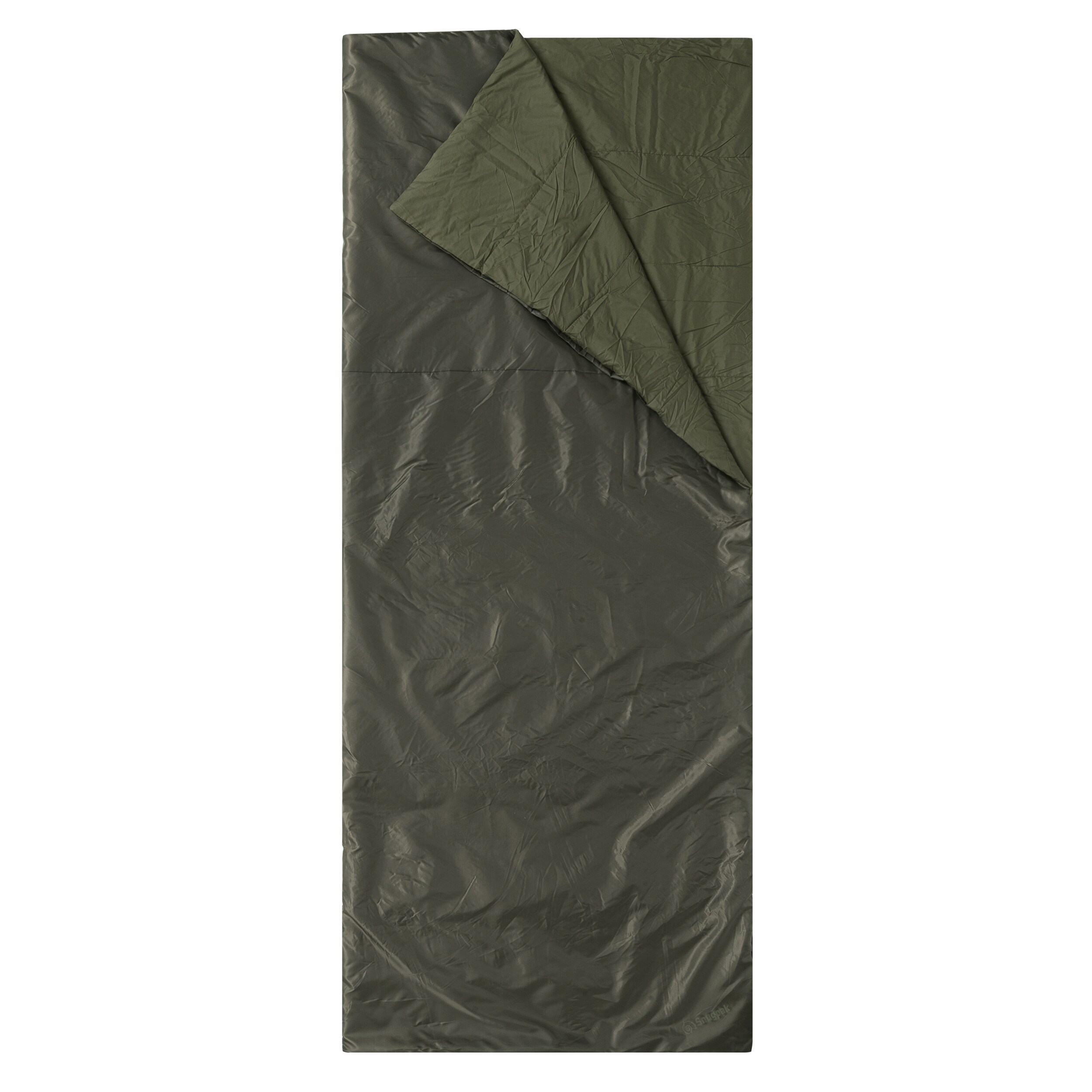 Snugpak Jungle Thermal Blanket XL - Olive