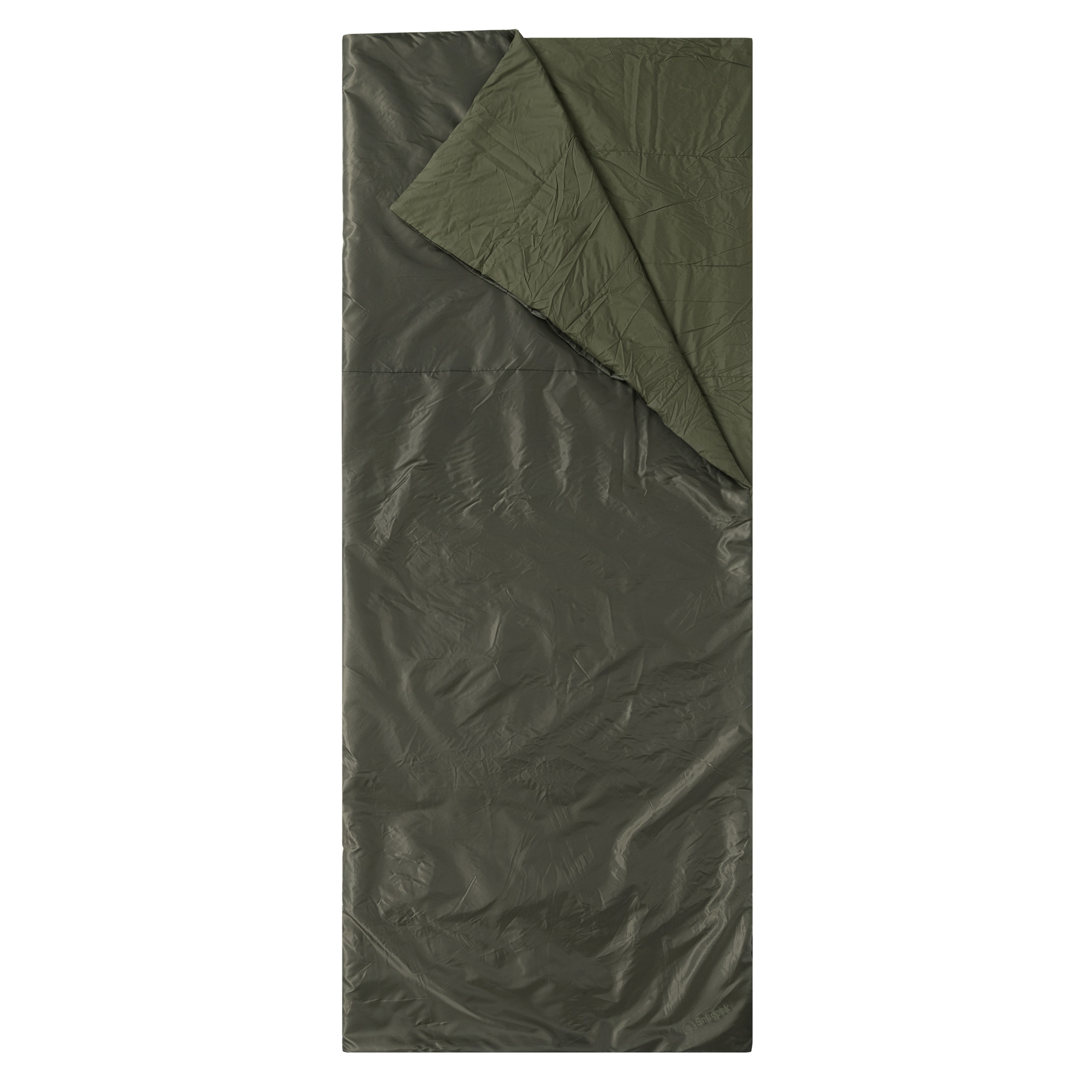 Snugpak Jungle Thermal Blanket XL - Olive