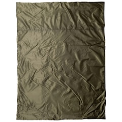 Snugpak Jungle Thermal Blanket - Olive