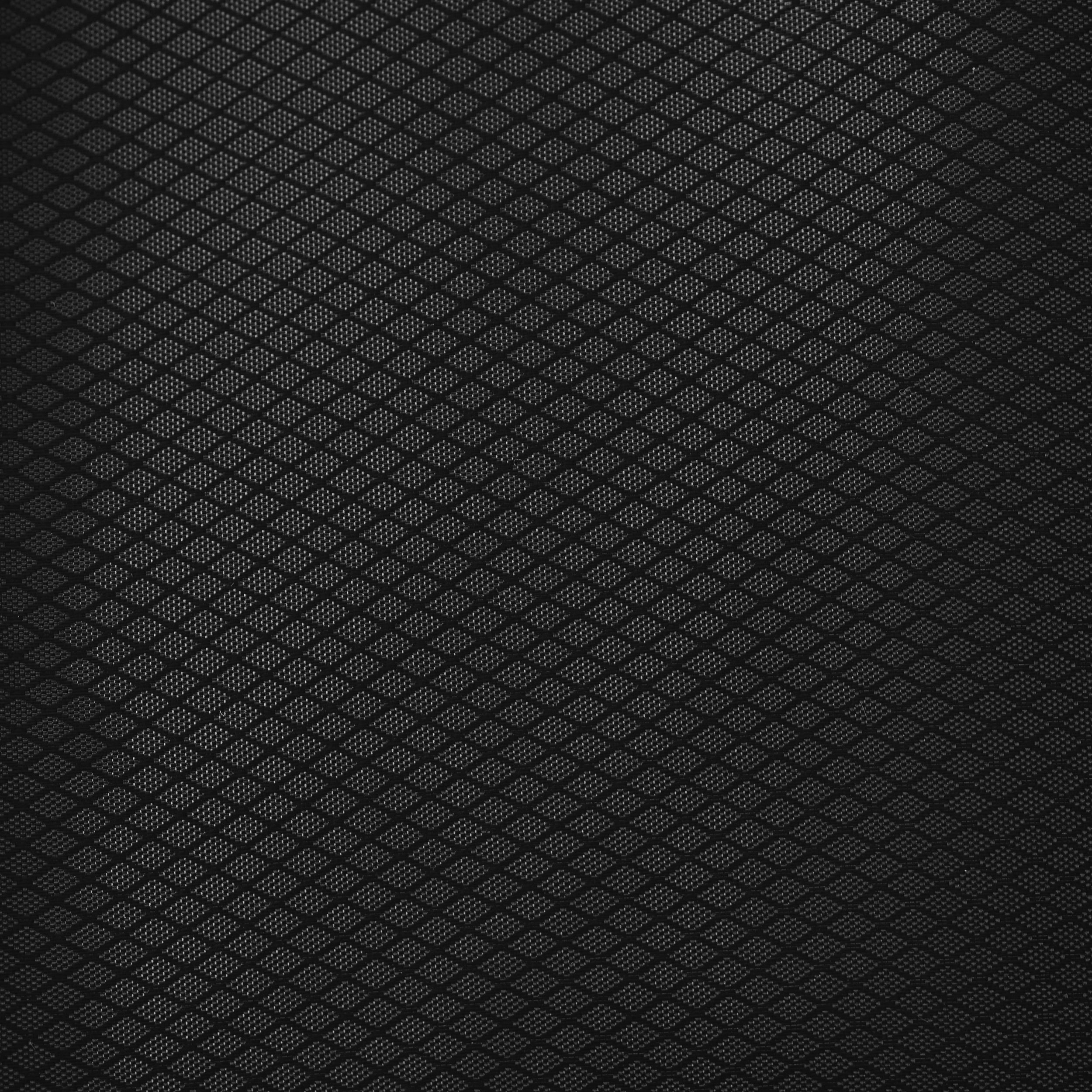 Snugpak Jungle Thermal Blanket XL - Black