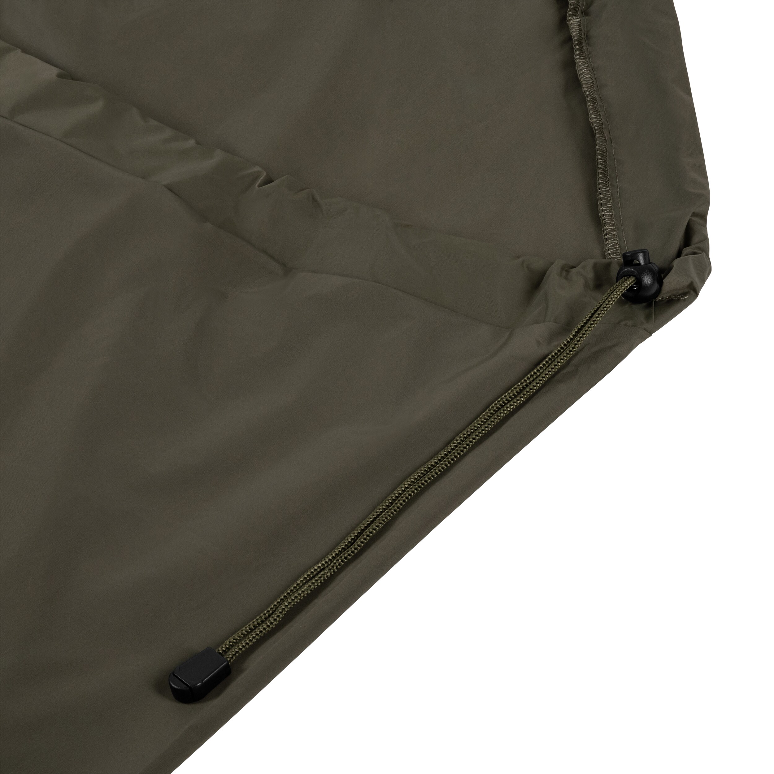Snugpak Bivvi Bag Sleeping Bag Cover - Olive