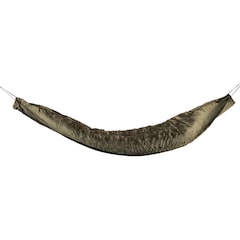 Snugpak Hammock Cocoon Underquilt - Olive