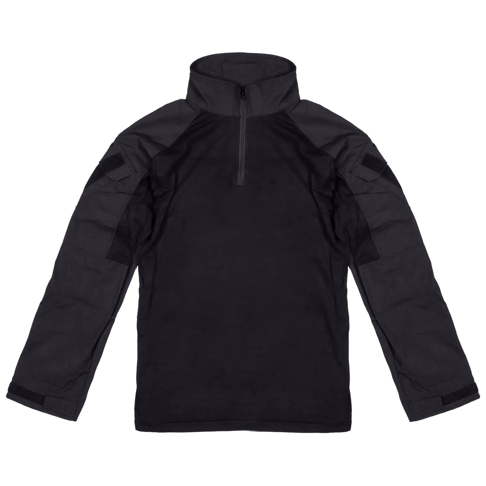 Specna Arms Combat Shirt SATAC G3 - Black