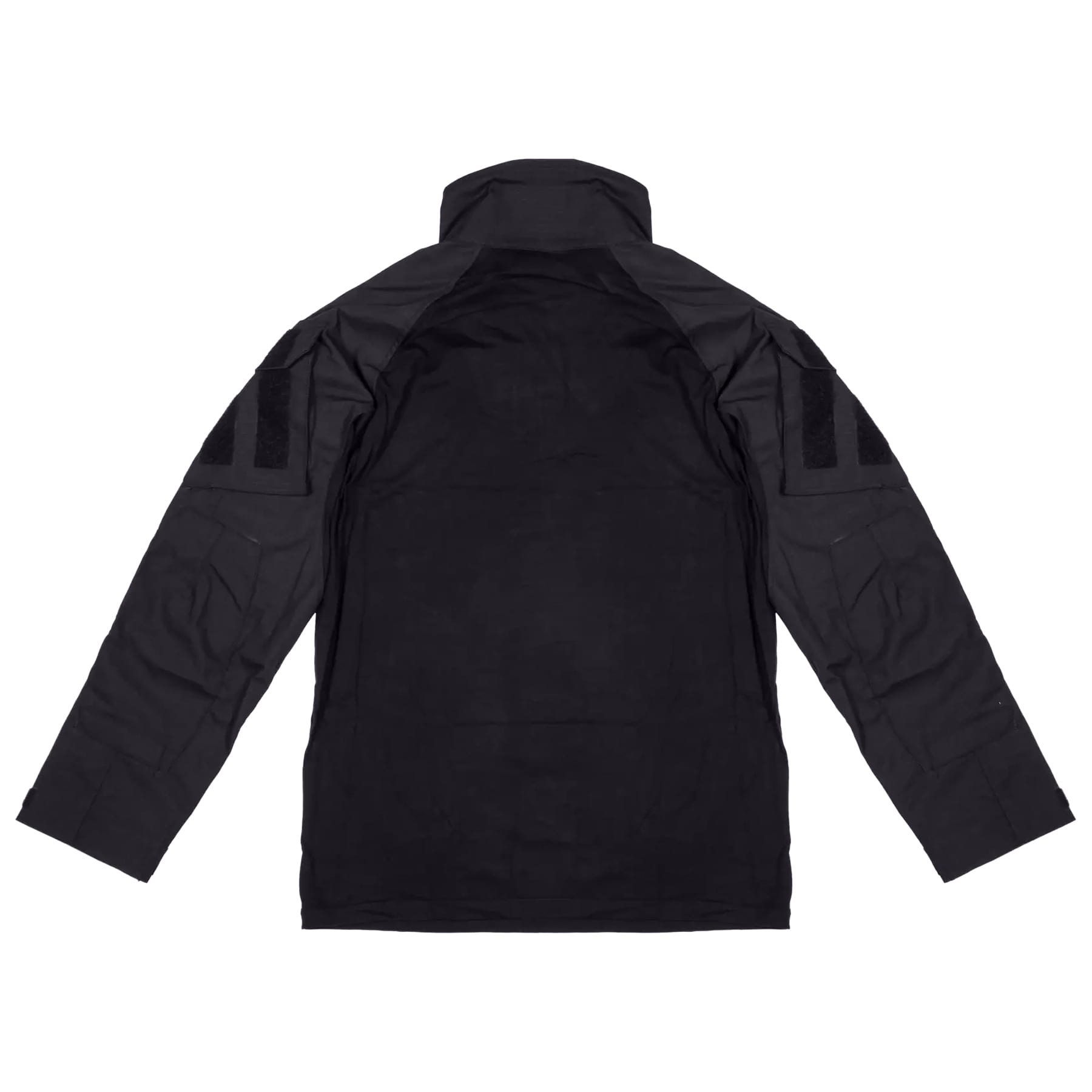 Specna Arms Combat Shirt SATAC G3 - Black