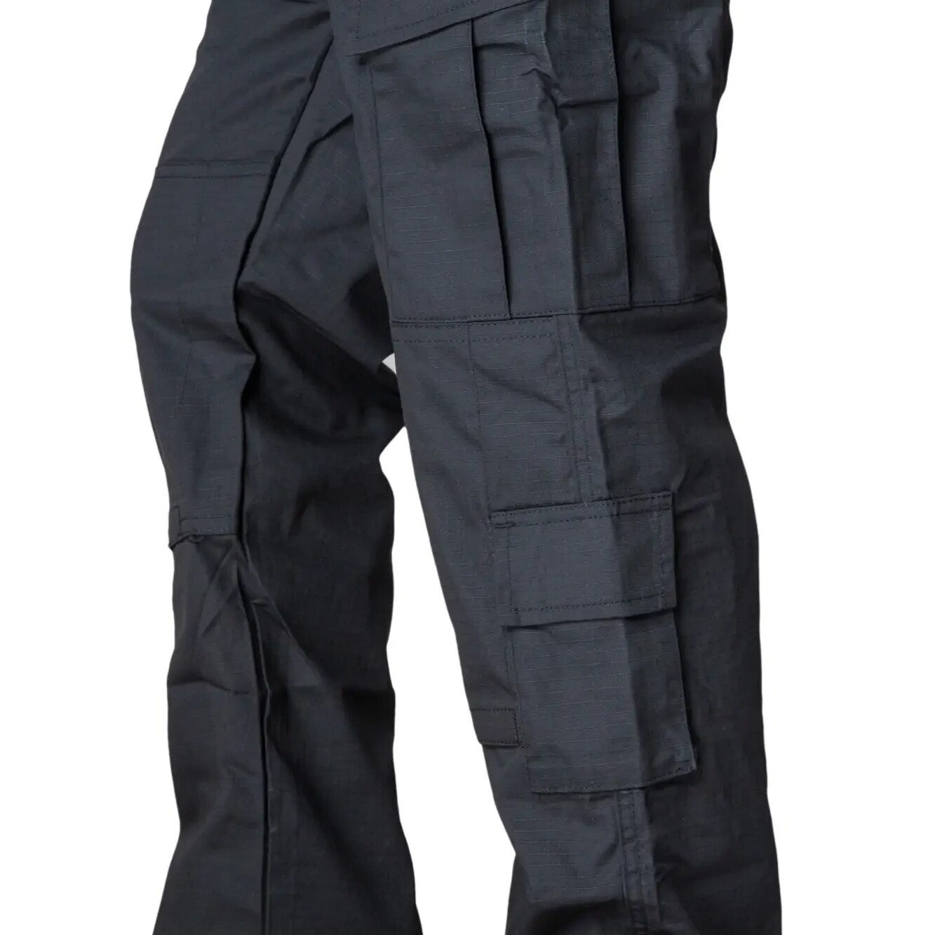Specna Arms SATAC ACU Trousers - Black