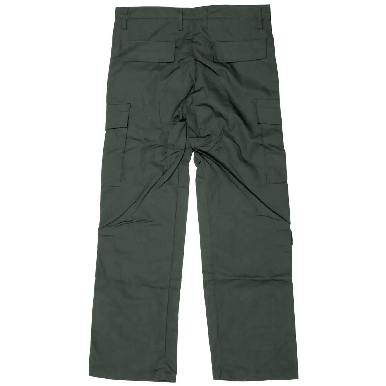 Specna Arms SATAC ACU Trousers - Olive