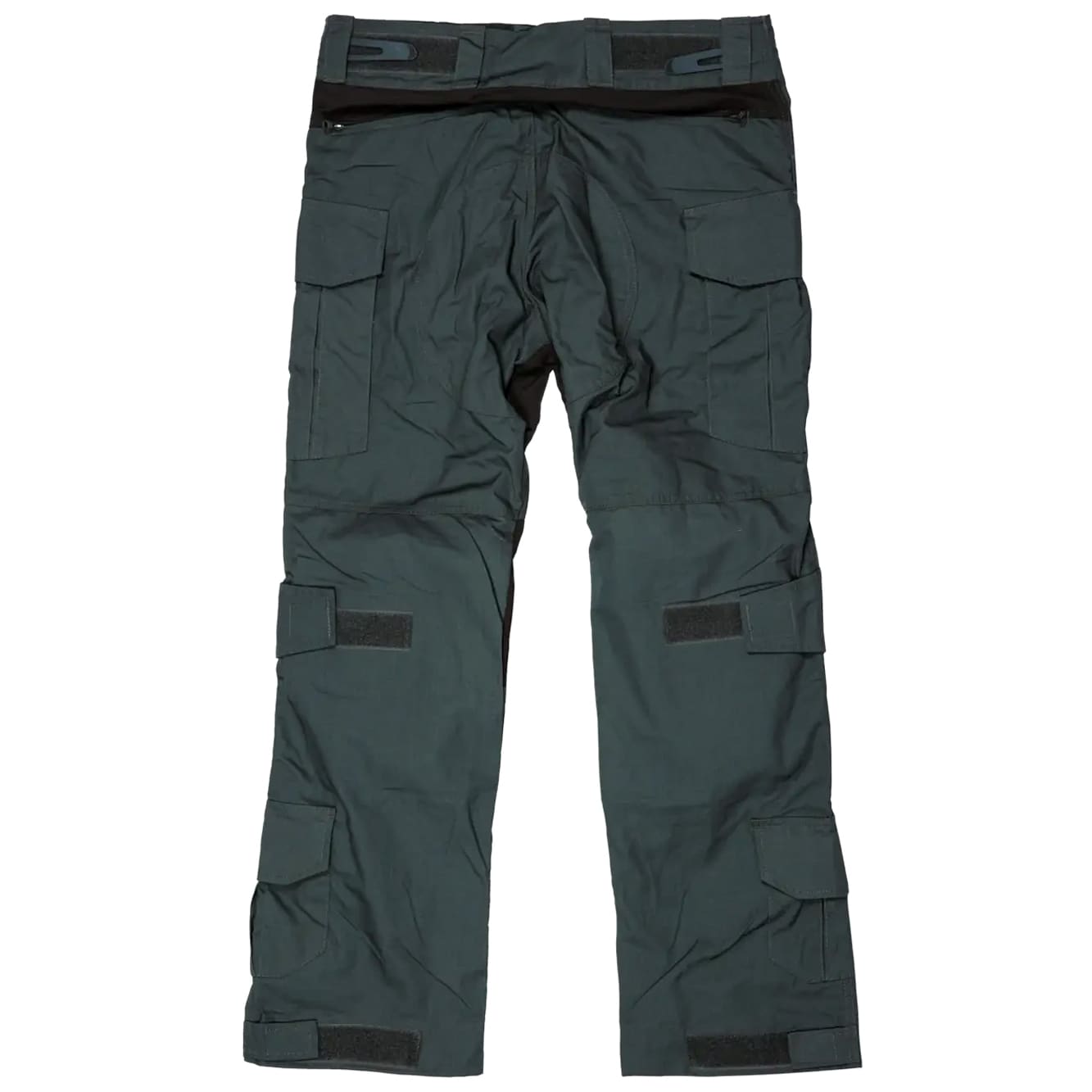 Specna Arms SATAC Combat G3 Trousers - Olive