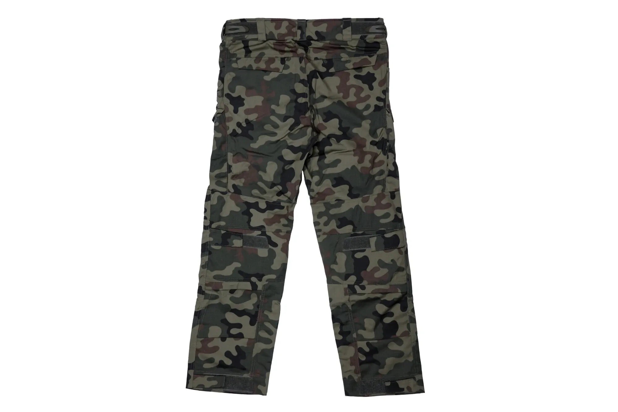Specna Arms SATAC Combat G4 Trousers - wz.93 Pantera PL Woodland