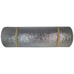 Bushmen Alu XPE Sleeping Pad 8 mm