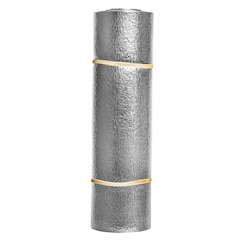 Bushmen Alu XPE Sleeping Pad 8 mm