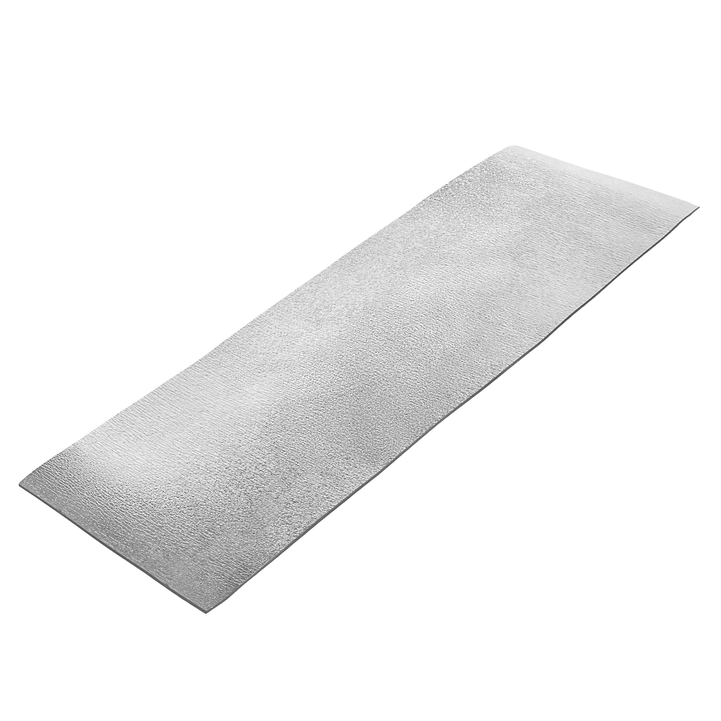 Bushmen Alu XPE Sleeping Pad 8 mm