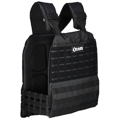 HMS Premium TKO Weight Vest - 6.5 kg