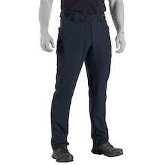 UF PRO P-40 Mark I Range Pants - Navy Blue