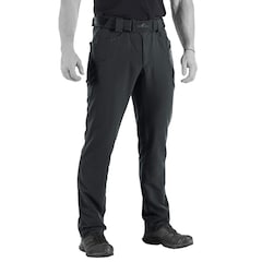 UF PRO P-40 Mark I Range Trousers - Black