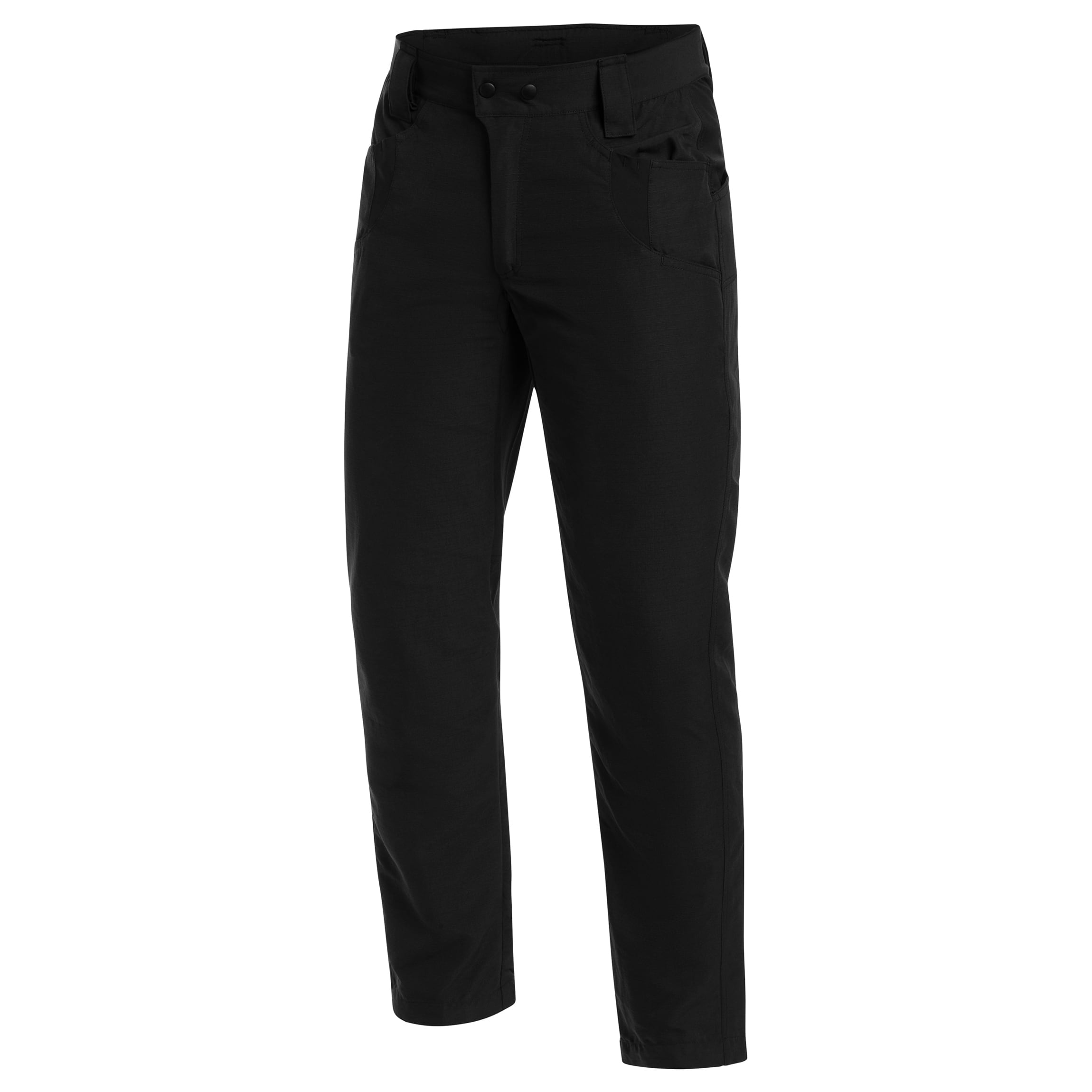 UF PRO P-40 Mark I Range Trousers - Black