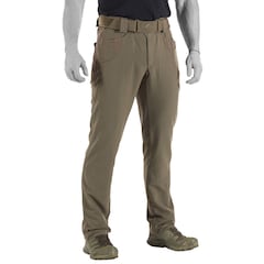 UF PRO P-40 Mark I Range Trousers - Brown Grey