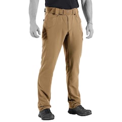 UF PRO P-40 Mark I Range Trousers - Kangaroo