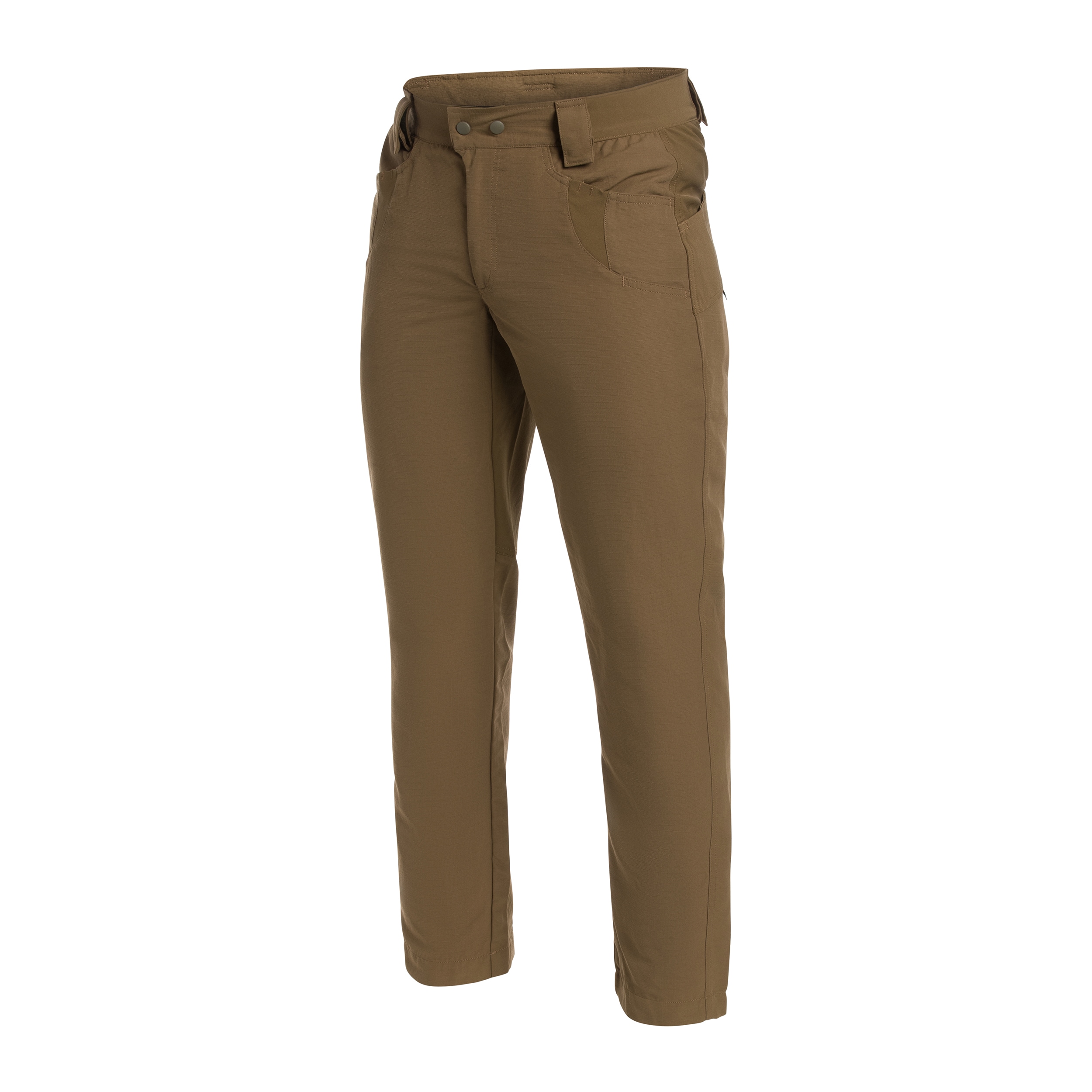 UF PRO P-40 Mark I Range Trousers - Kangaroo