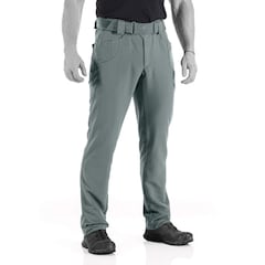 UF PRO P-40 Mark I Range Pants - Steel Grey