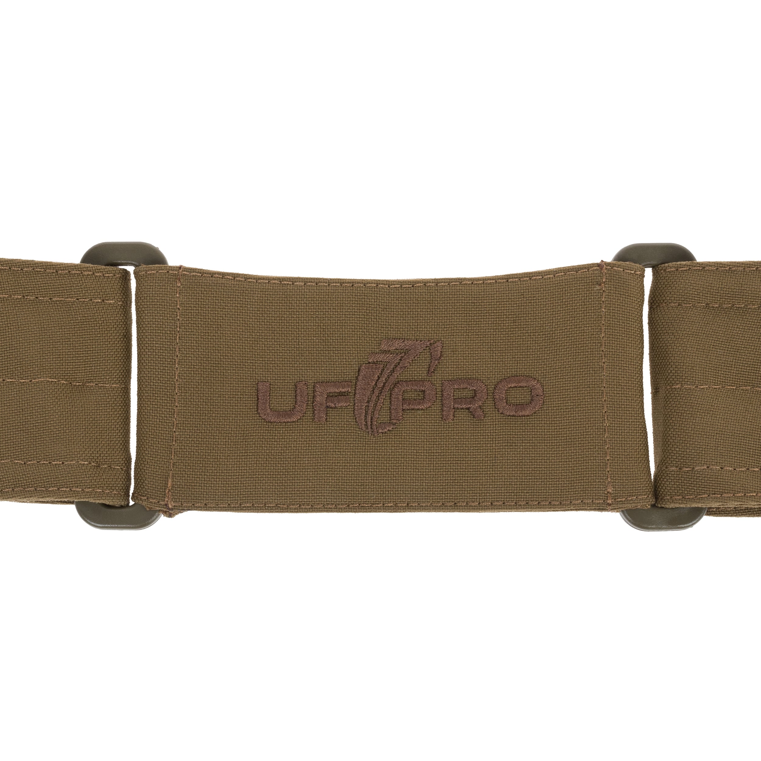 UF PRO Waist/Flex Belt - Kangaroo