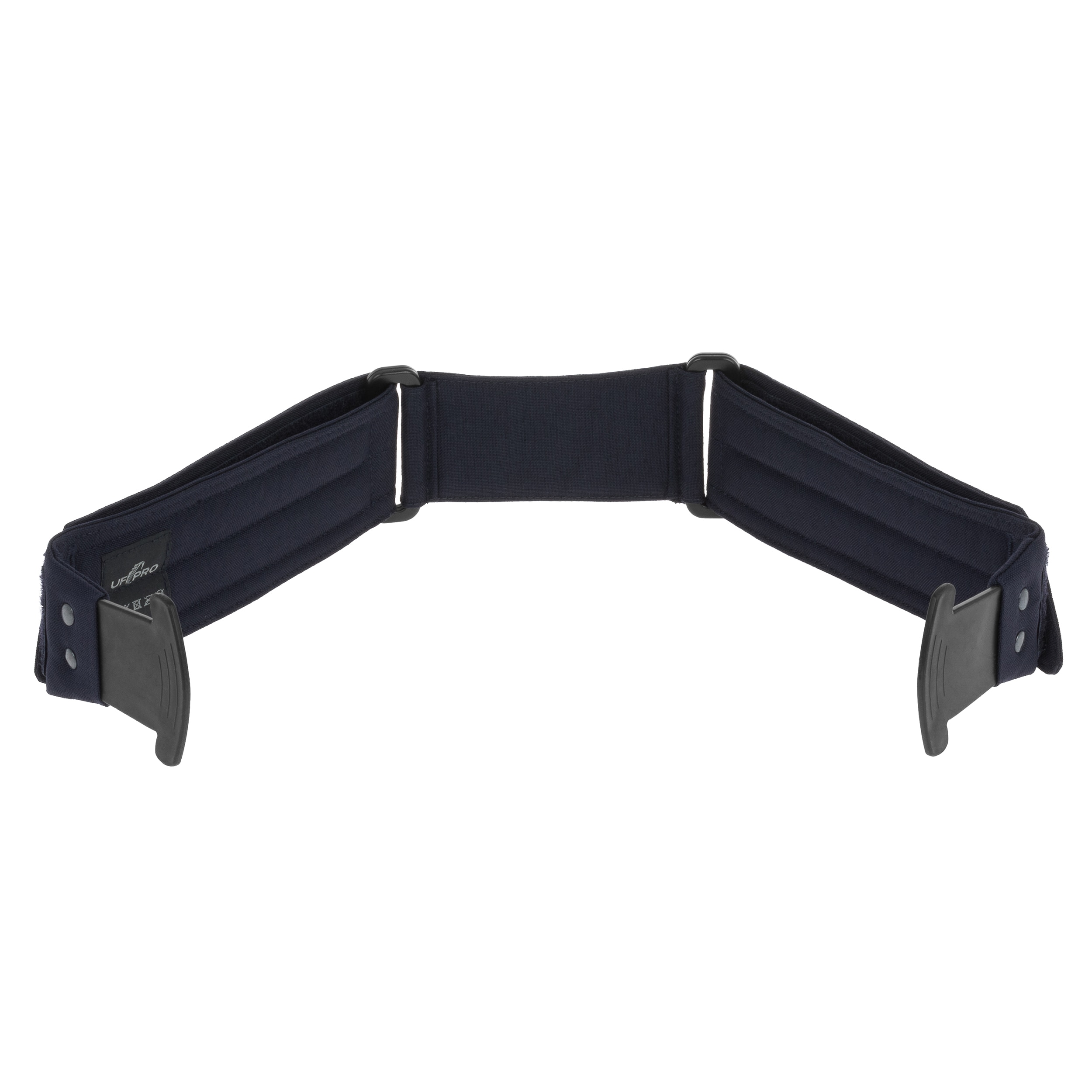 UF PRO Waist/Flex Belt - Navy Blue