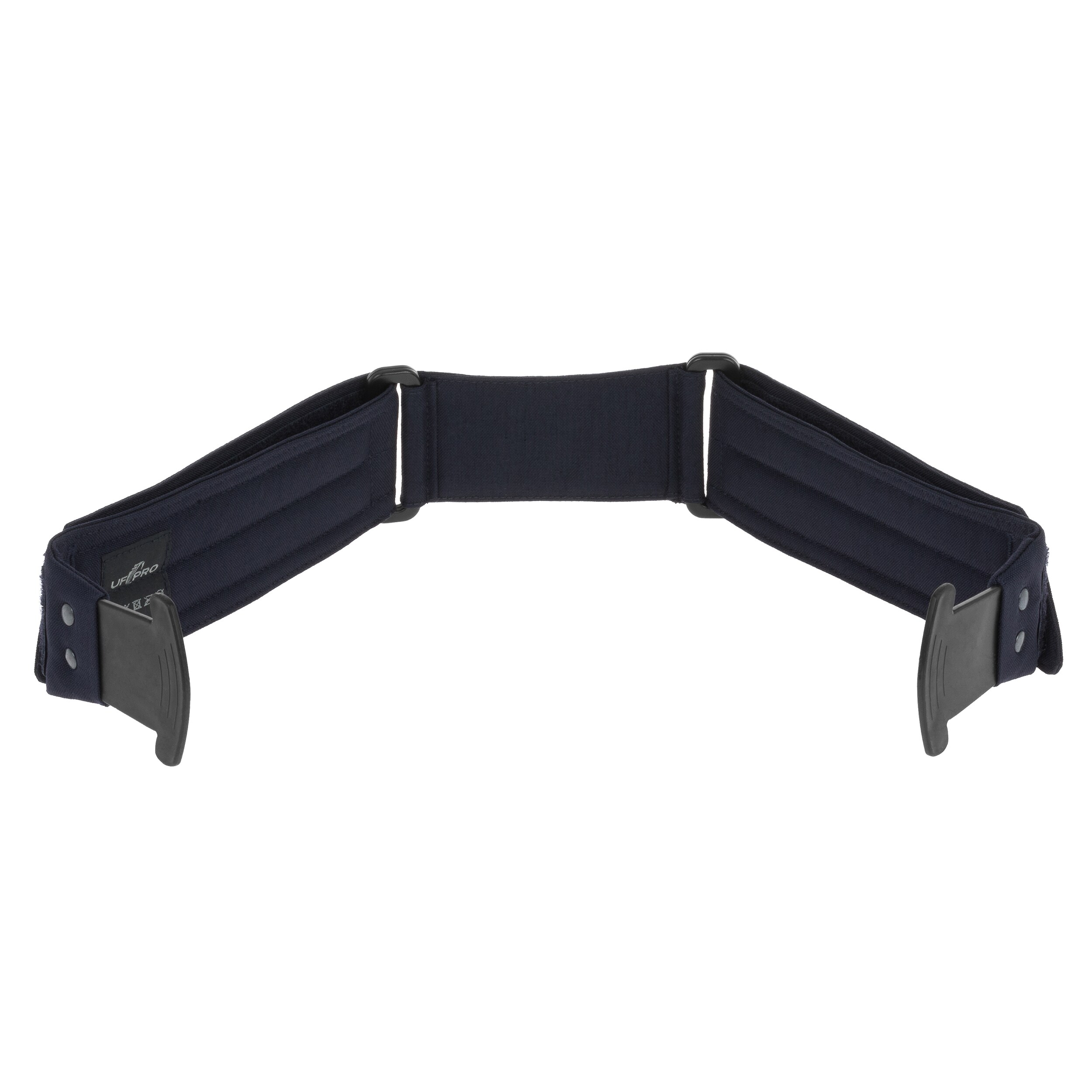 UF PRO Waist/Flex Belt - Navy Blue
