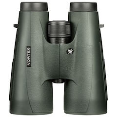 Vortex Vulture HD 10X56 Binoculars