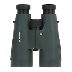 Vortex Vulture HD 8X56 Binoculars