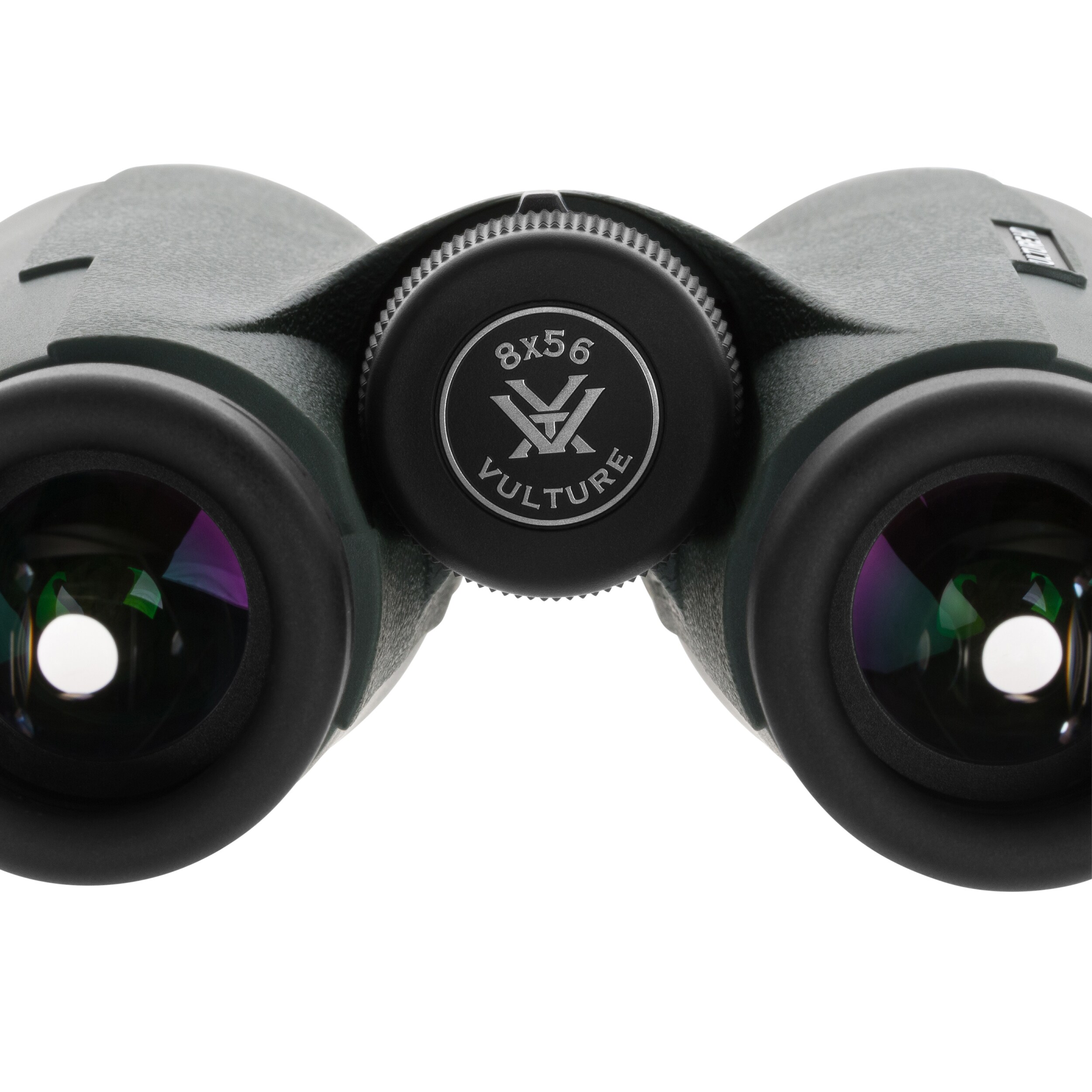 Vortex Vulture HD 8X56 Binoculars