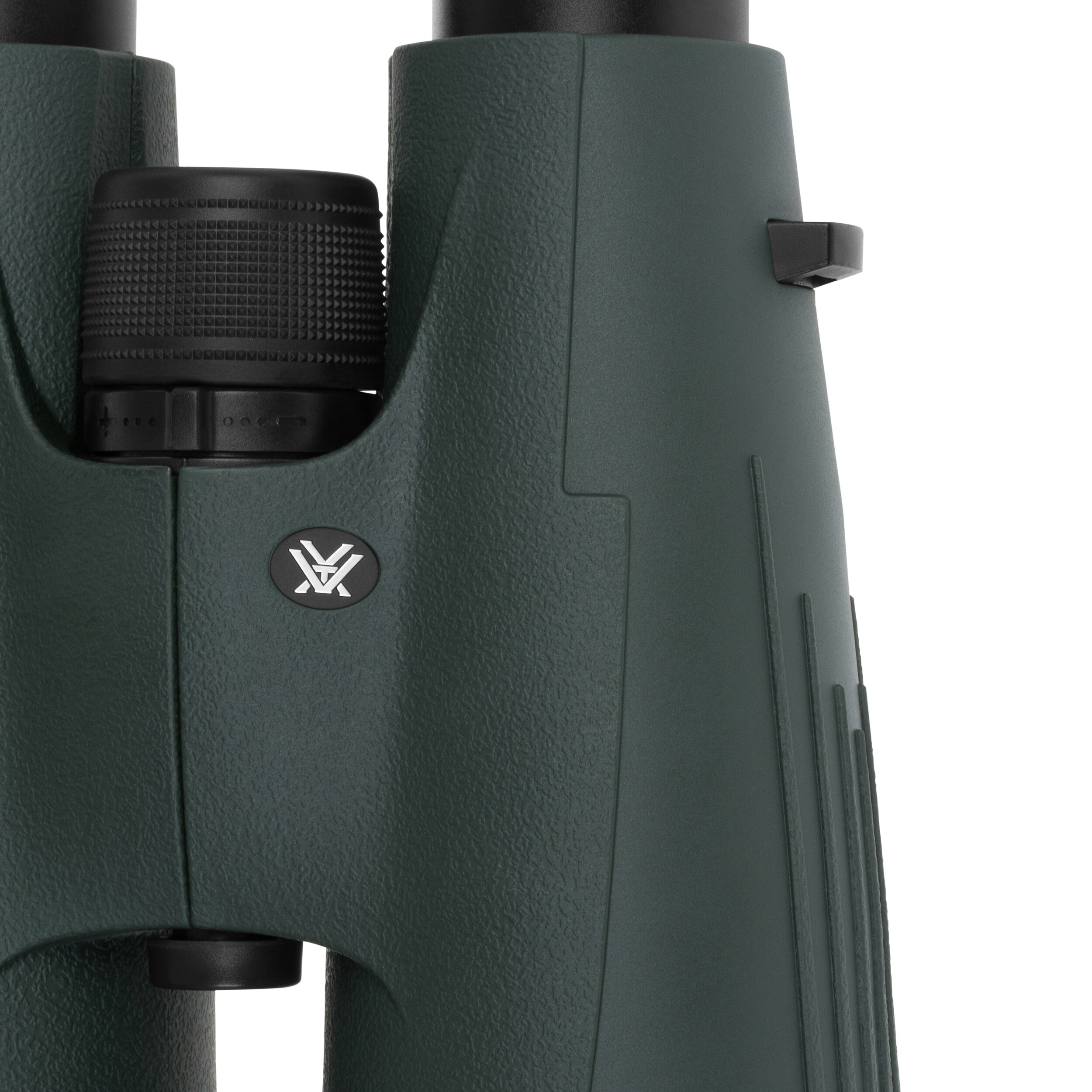 Vortex Vulture HD 8X56 Binoculars