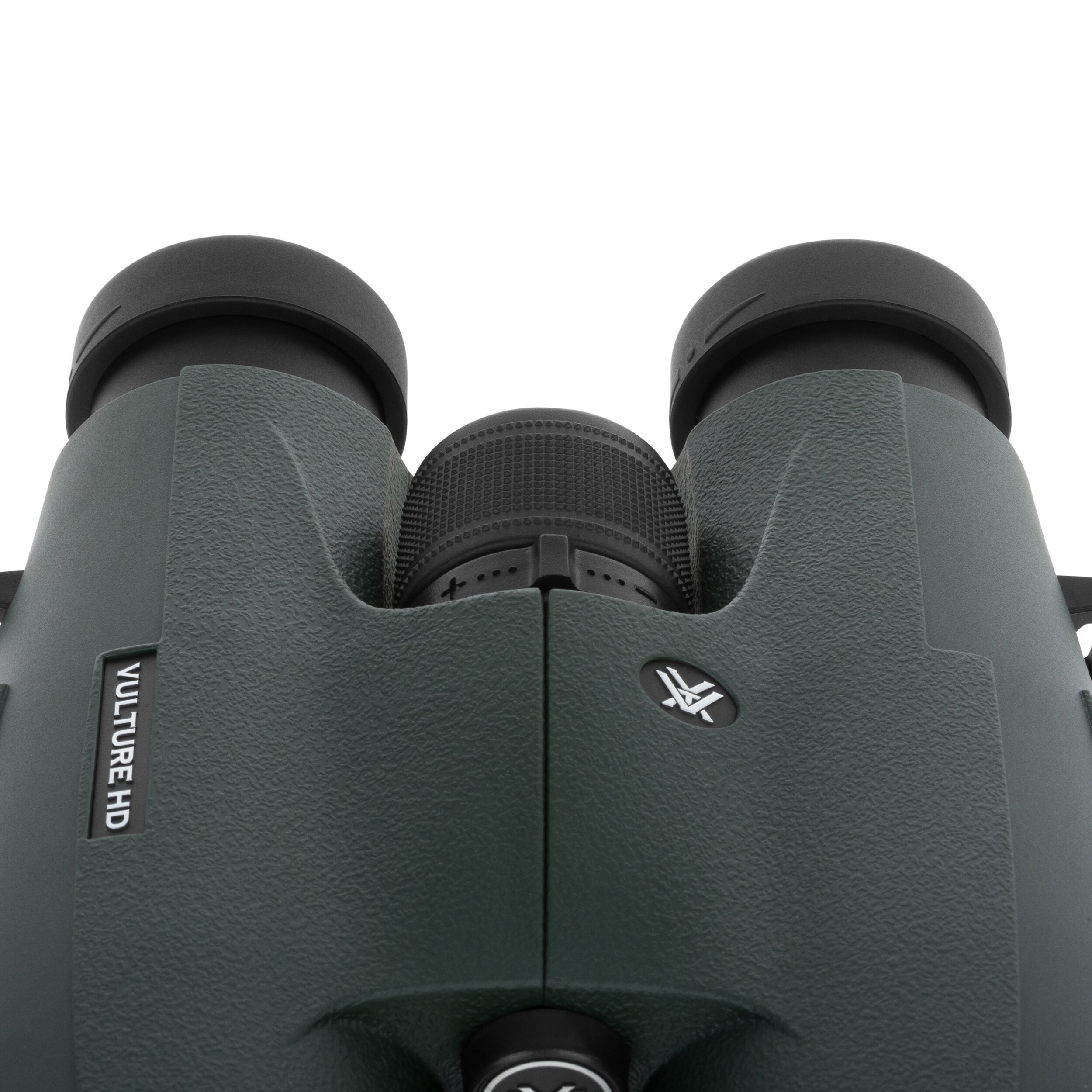Vortex Vulture HD 8X56 Binoculars