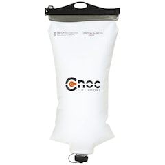 Cnoc Outdoors Vectox Water Tank 28 mm 2 l - Black