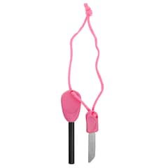 Za-Pas Mig-Mag Flint - Pink