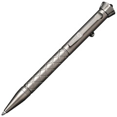 Civivi Coronet Titan Tactical Pen - Gray