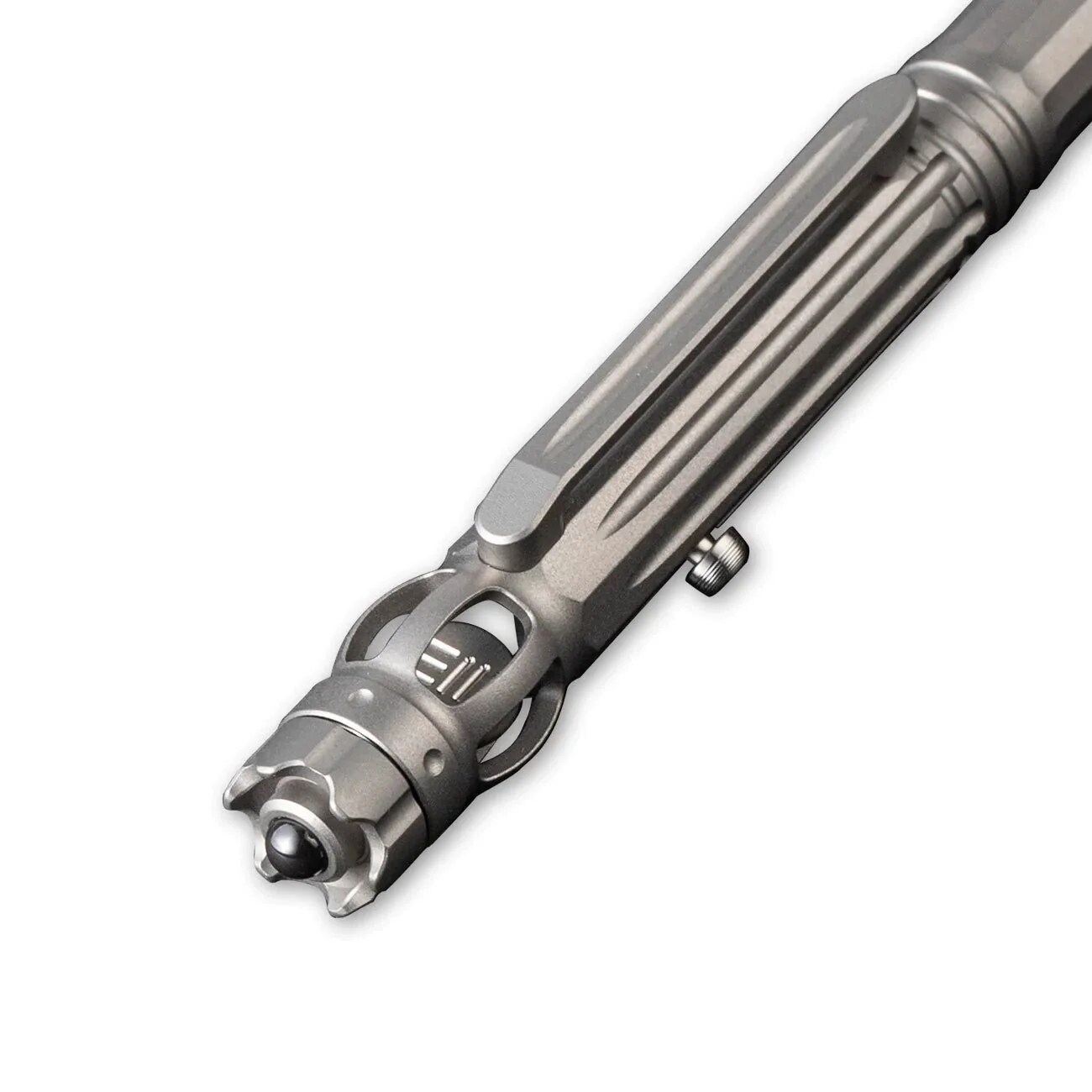 WE Knife Baculus Titan Tactical Pen