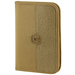 M-Tac A5 Elite Organizer - Coyote