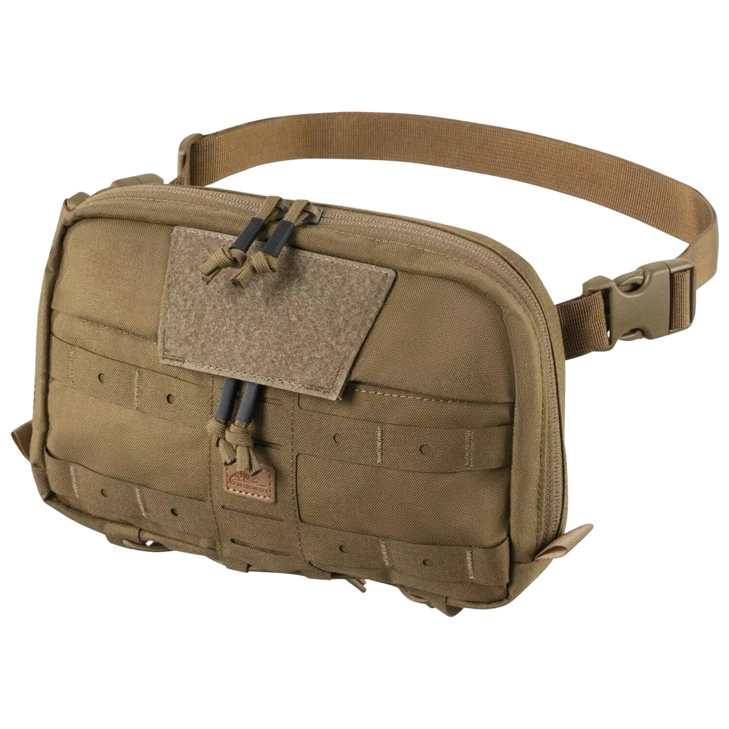Helikon-Tex Chest Pack Numbat Small Bag - Coyote