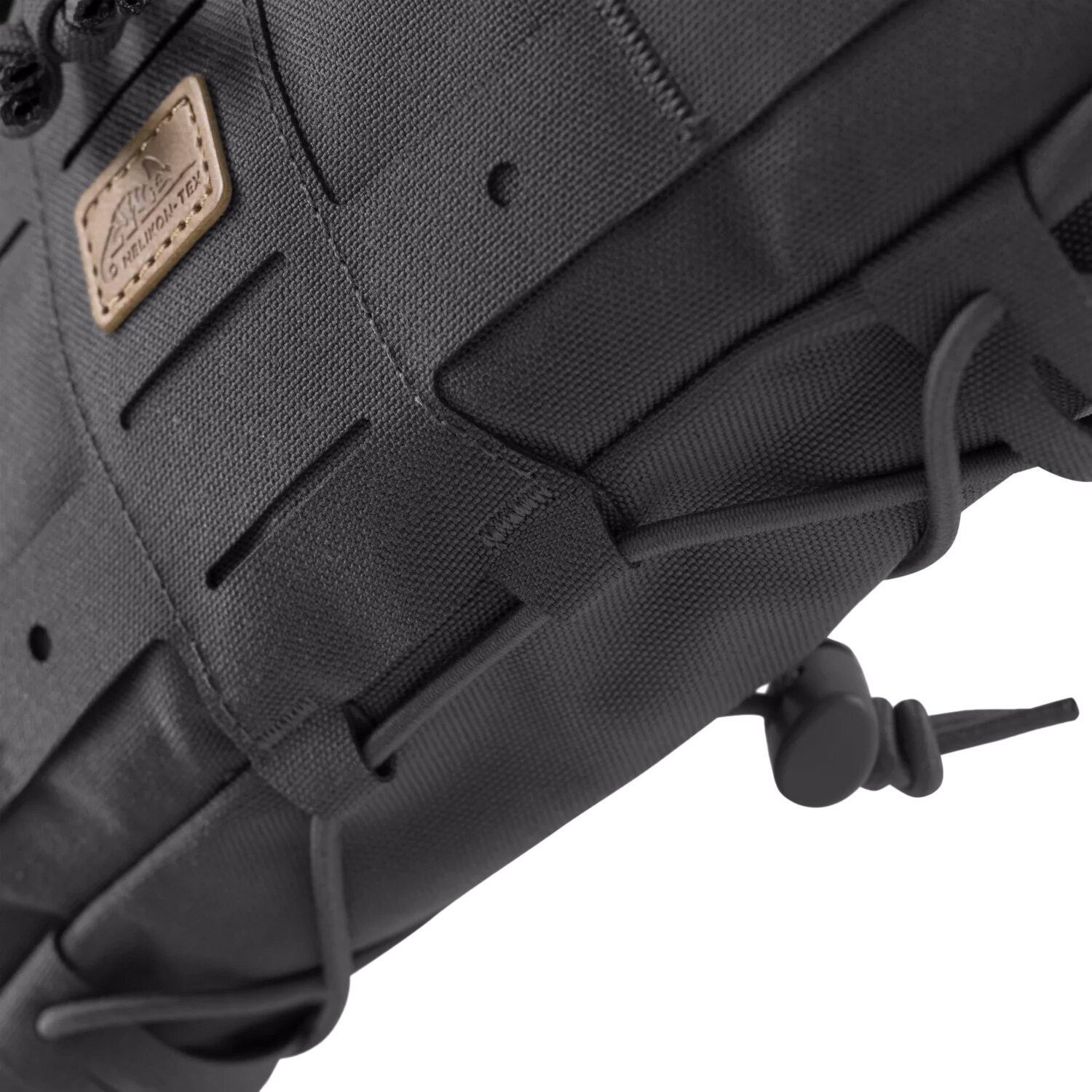 Helikon Chest Pack Numbat Small Bag - Shadow Grey