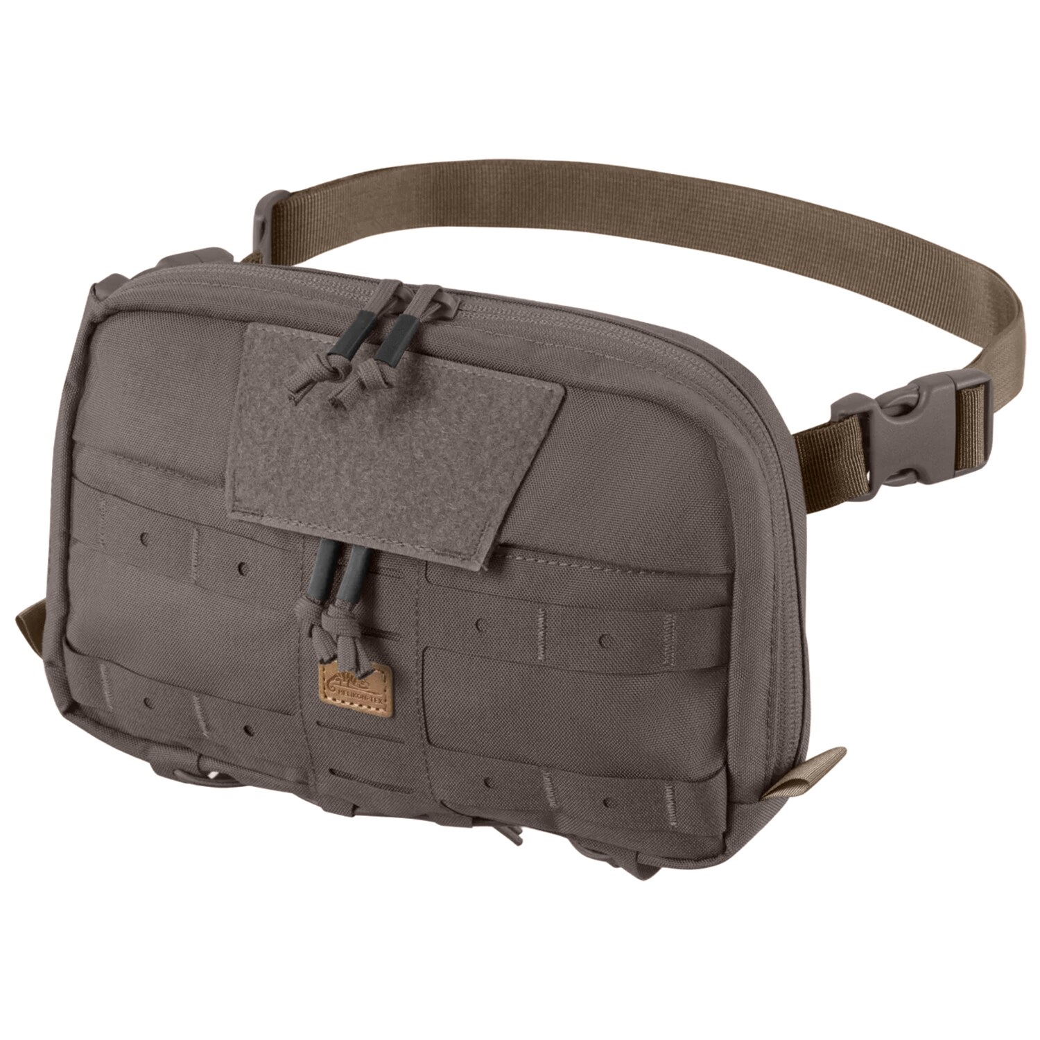 Helikon-Tex Chest Pack Numbat Small Bag - RAL 7013