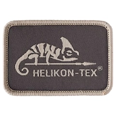 Helikon-Tex Patch - Coyote