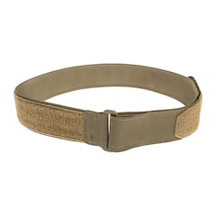 Direct Action Mustang Inner Belt Loop MK II Tactical Belt - Adaptive Green