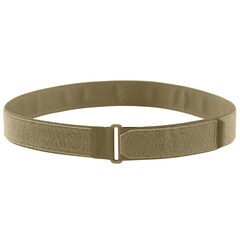 Direct Action Mustang Inner Belt Loop MK II Tactical Belt - Adaptive Green
