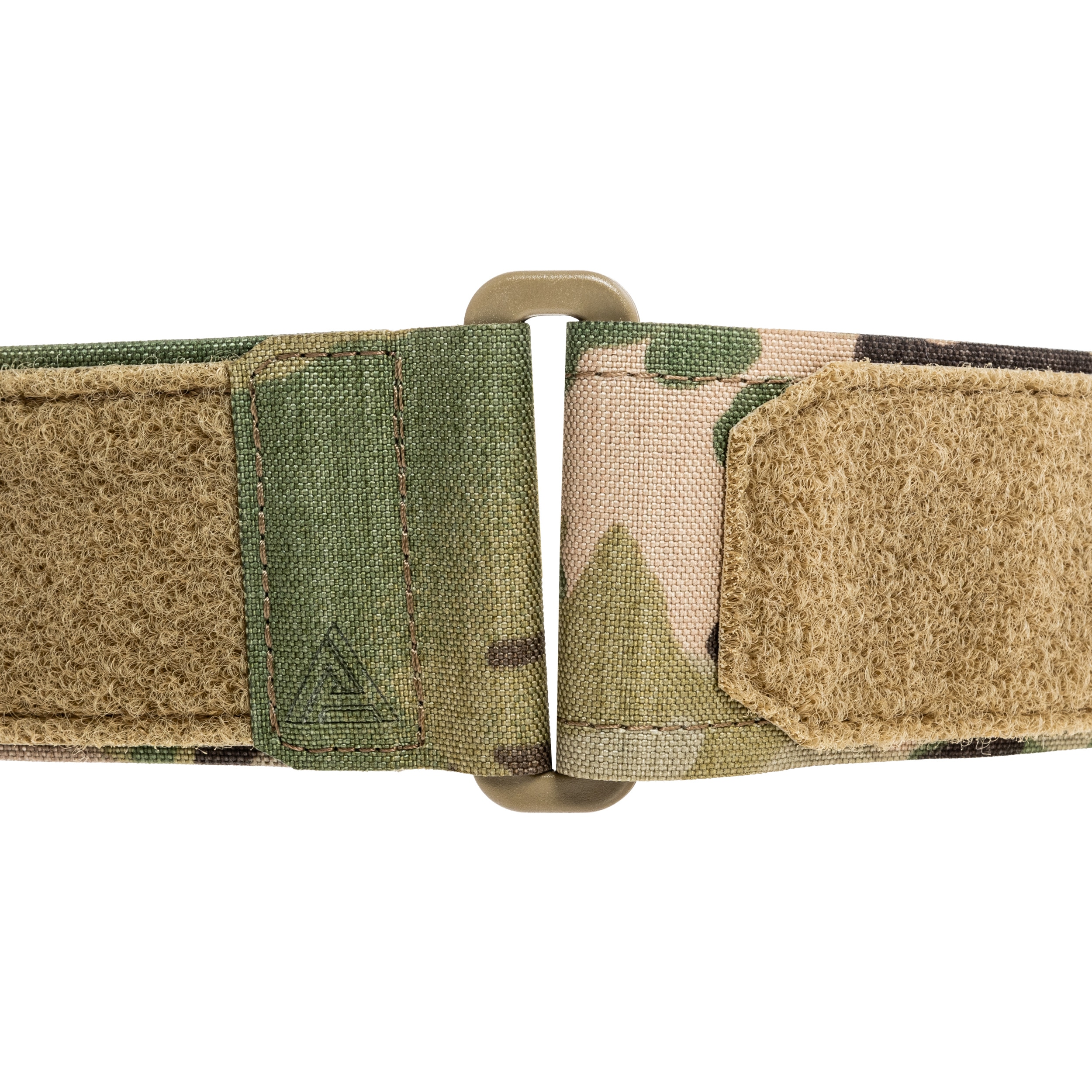 Direct Action Mustang Inner Belt Loop MK II Tactical Belt - MultiCam